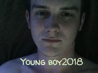 Young_boy2018