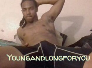 Youngandlongforyou