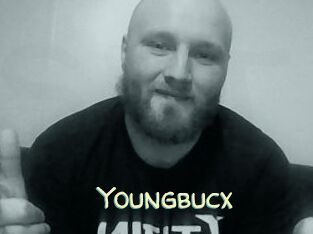 Youngbucx