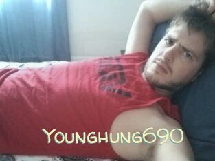 Younghung690