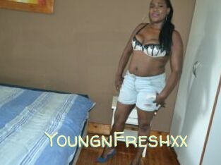 YoungnFreshxx