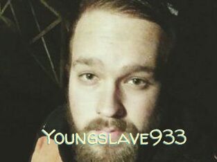 Youngslave933