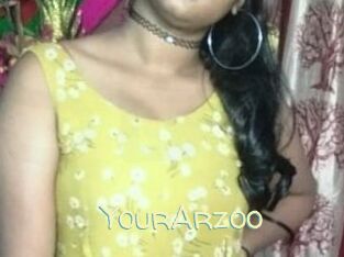 YourArzoo