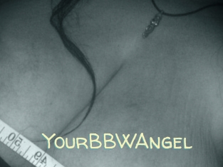 Your_BBW_Angel Sexy Tchat
