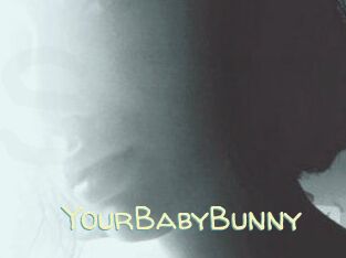YourBabyBunny