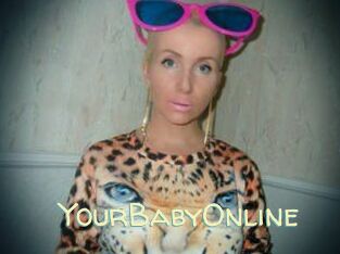 YourBaby_Online