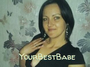 YourBestBabe