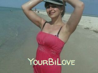 YourBiLove