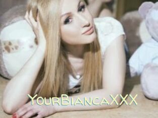 YourBiancaXXX