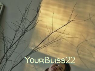 YourBliss22