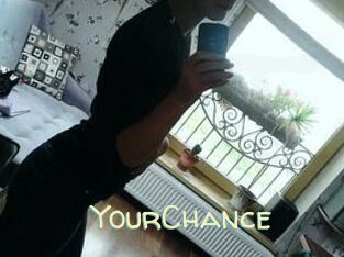 YourChance
