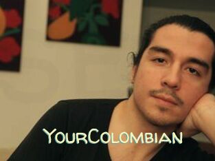 YourColombian