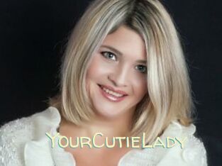YourCutieLady