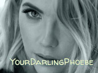 YourDarlingPhoebe