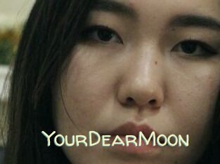 Your_Dear_Moon