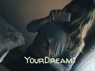 YourDream1