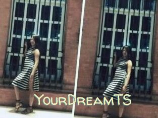YourDreamTS