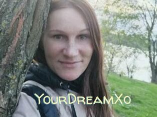 YourDreamXo