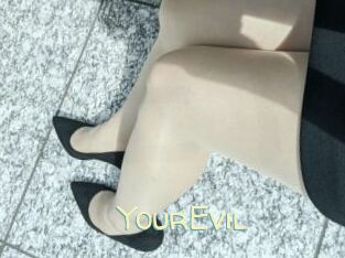 YourEvil