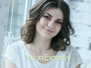 Your_Extasy_