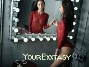 _YourExxtasy_