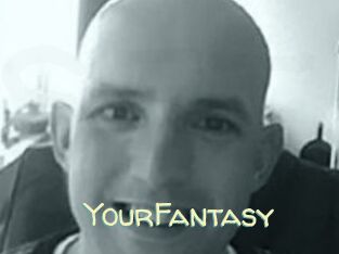 YourFantasy