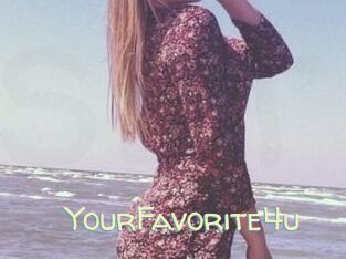 YourFavorite4u
