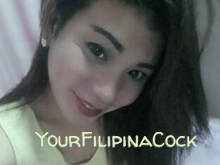 YourFilipinaCock
