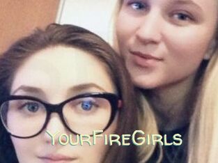 YourFireGirls