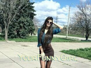 YourFunnyGirl