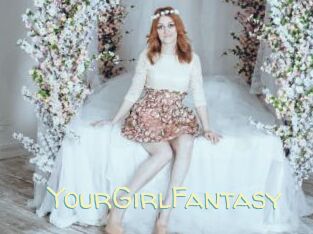 YourGirlFantasy