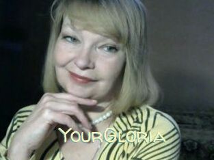 YourGloria
