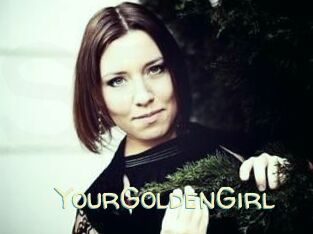 YourGoldenGirl