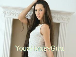 YourHoneyGirl