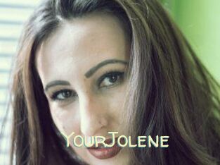 YourJolene