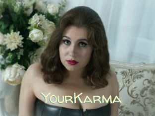 YourKarma