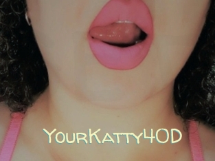 YourKatty40D