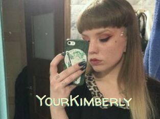 YourKimberly