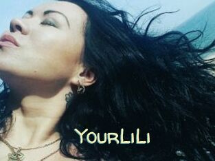 YourLiLi