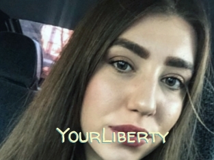 YourLiberty