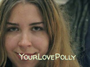 Your_Love_Polly