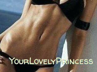 Your_Lovely_Princess