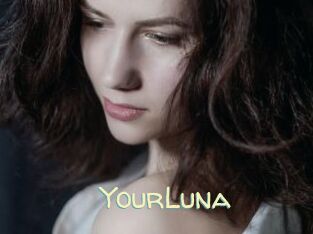 YourLuna