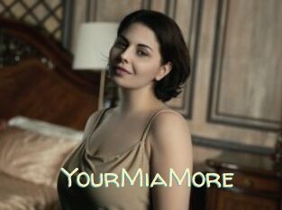 YourMiaMore