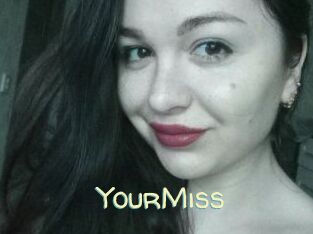 YourMiss_