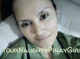 YourNaughtyPinayGirl