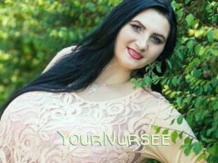 YourNursee