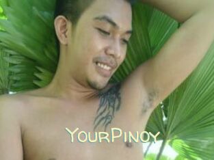 YourPinoy
