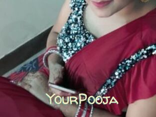 YourPooja