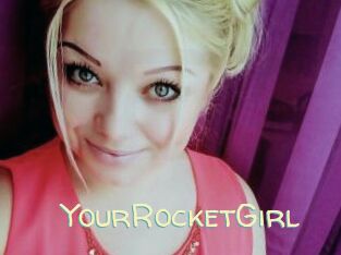 YourRocketGirl